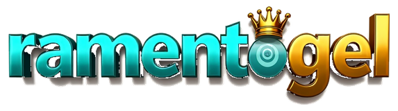 ramentogel