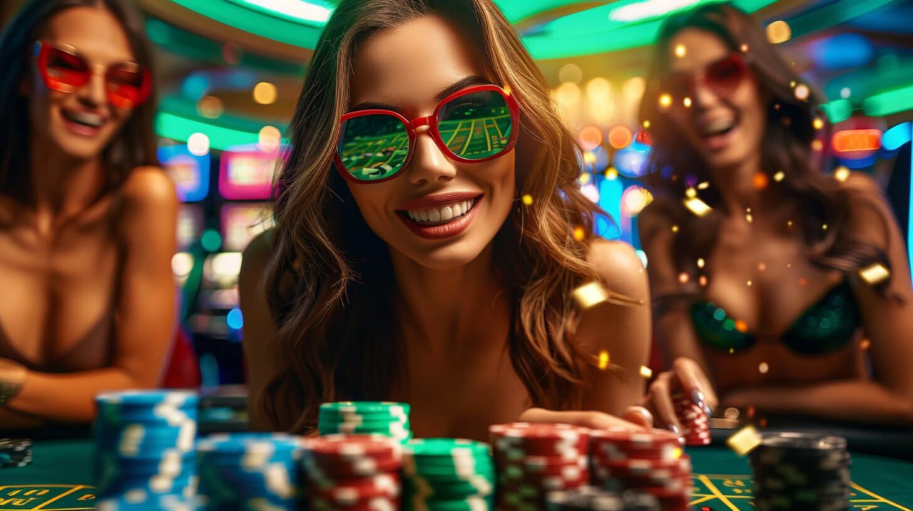 ramentogel featured game showcase ramentogel featured game showcase