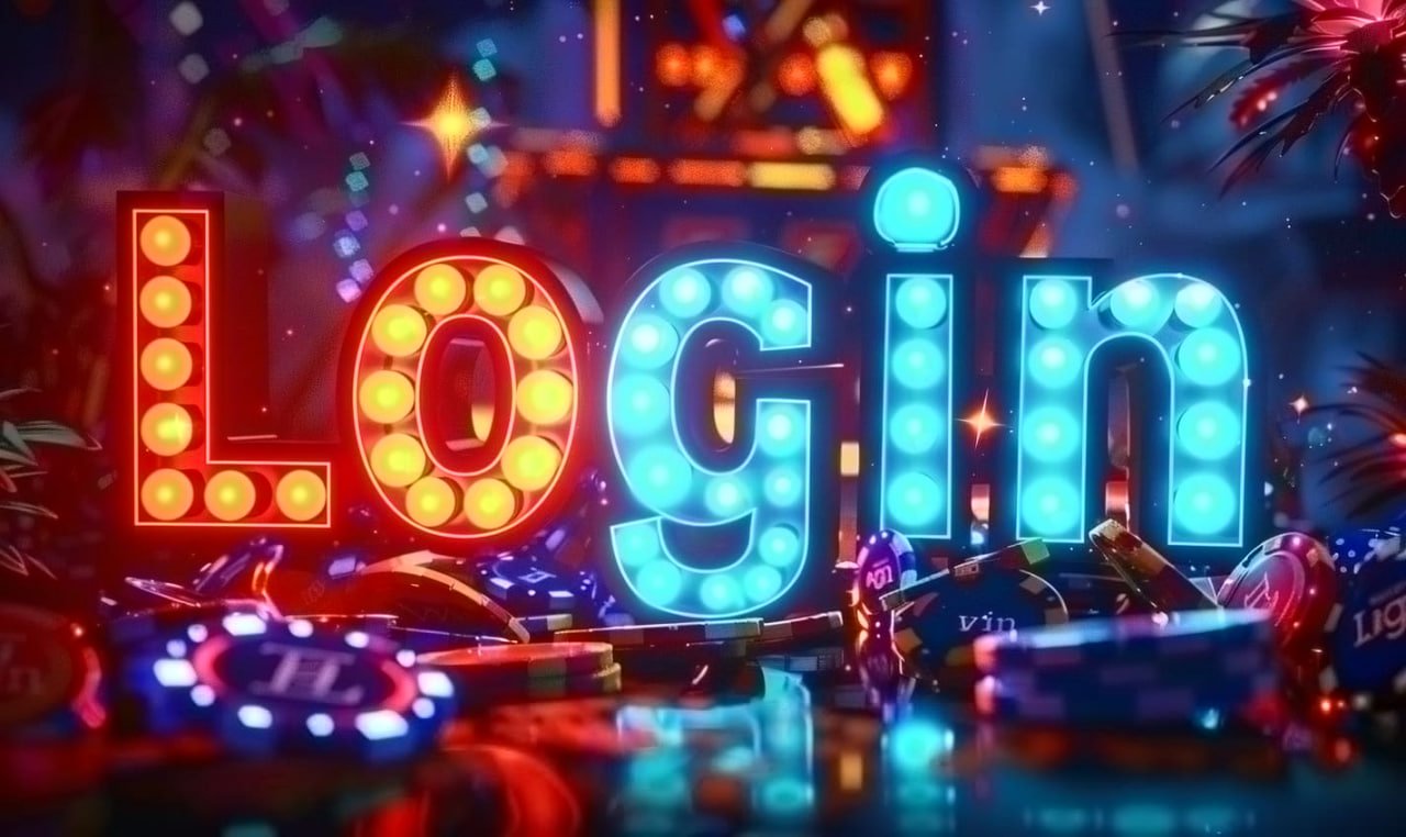 Antarmuka platform ramentogel menampilkan berbagai kategori permainan