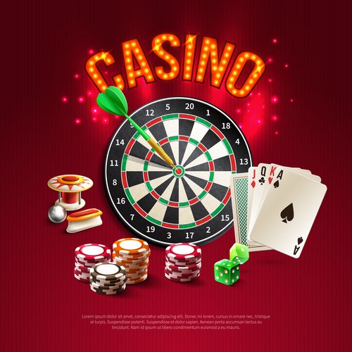 ramentogel App ramentogel App