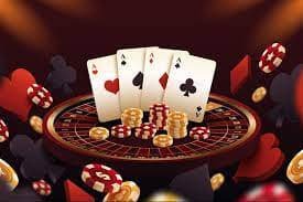 ramentogel featured game showcase