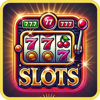 Dashboard manajemen akun ramentogel dengan riwayat Bandar Ceme dan laporan performa