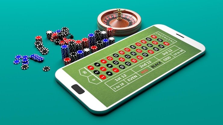 ramentogel featured game showcase