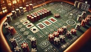 Tampilan pasar sepak bola Liga 1 dan Piala AFF di ramentogel