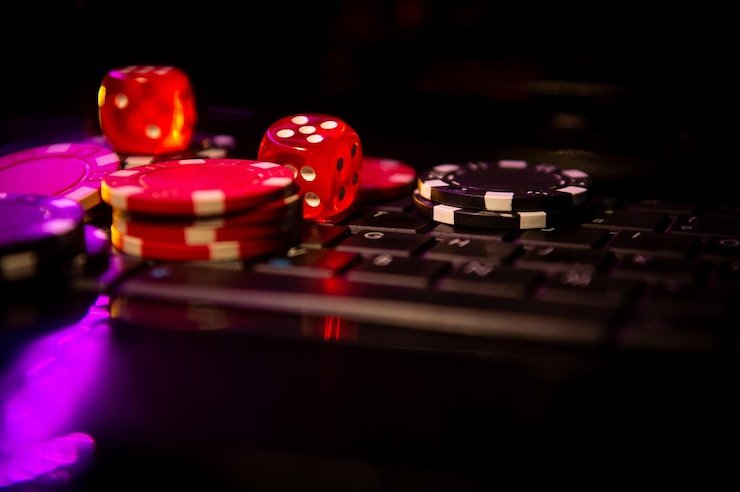 ramentogel user Mobile user and Brand