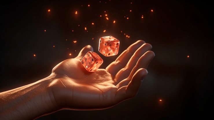 Antarmuka Japan Pools di ramentogel menampilkan pilihan angka dan jadwal pengundian