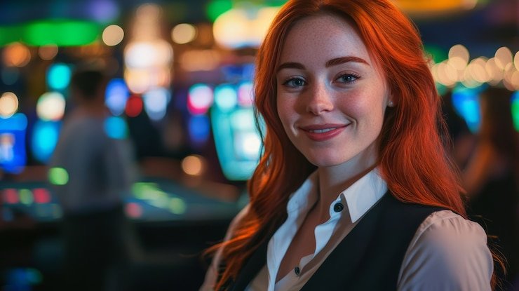 Proses pengundian Japan Pools di ramentogel dengan riwayat hasil dan statistik