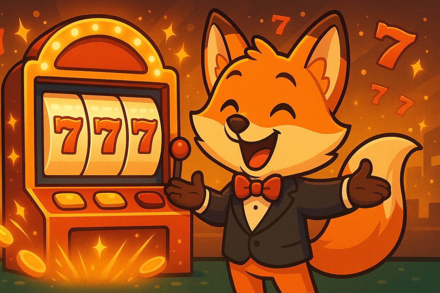Riwayat hasil dan statistik Japan Pools di ramentogel