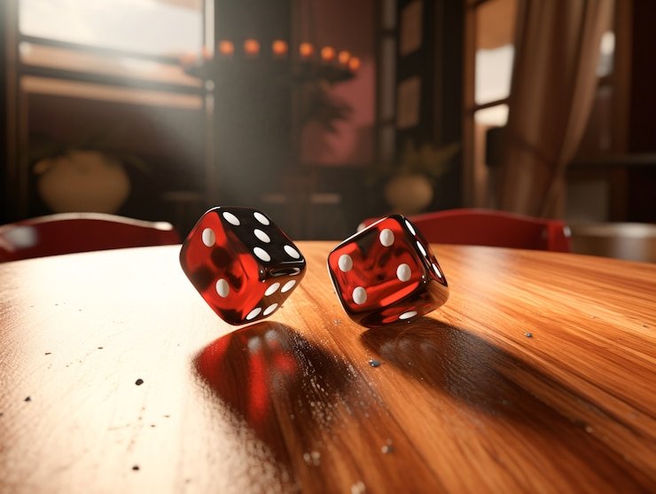 ramentogel featured game showcase ramentogel featured game showcase