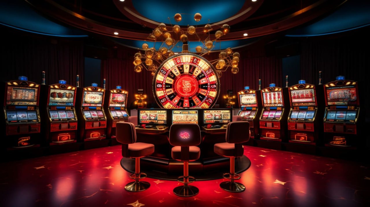 Layar permainan Lightning Baccarat ramentogel dengan tampilan Lightning Number dan multiplier
