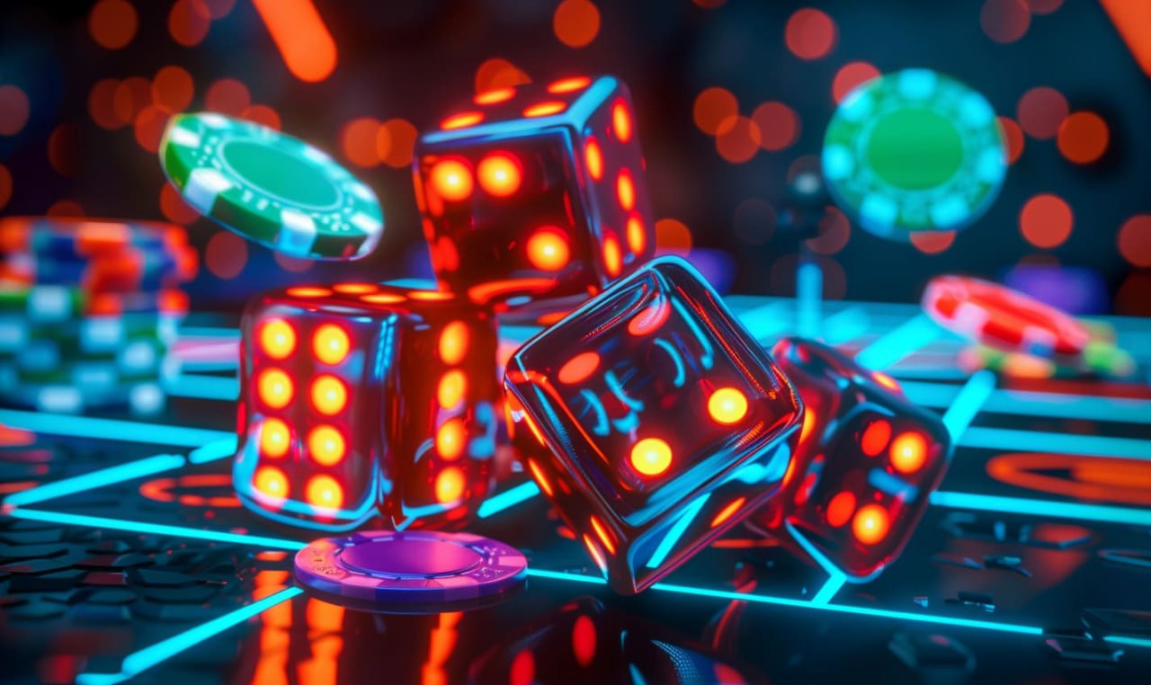 Antarmuka deposit dan withdrawal ramentogel dengan opsi pembayaran lokal