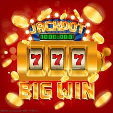 Dealer profesional ramentogel di studio Live Baccarat