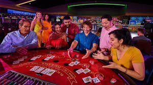 Antarmuka Permainan Angka 2D di platform ramentogel