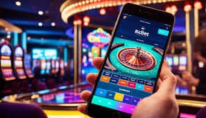 Tabel pembayaran dan struktur hadiah Permainan Angka 2D