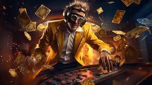 ramentogel featured game showcase ramentogel featured game showcase