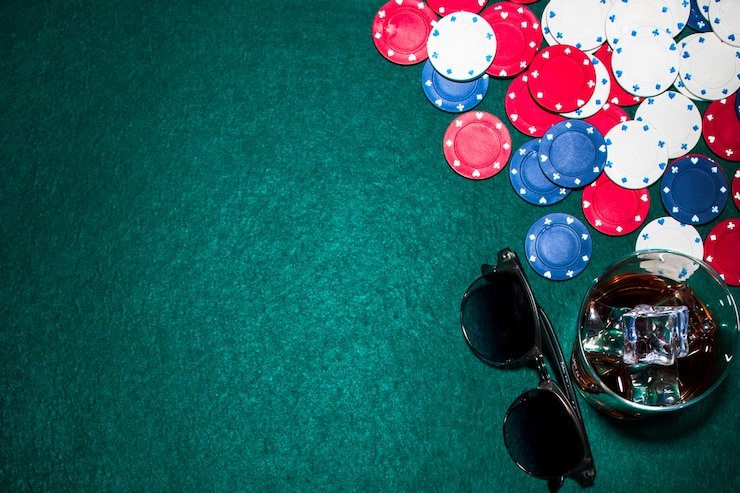 Panel manajemen akun ramentogel dengan pengaturan batas dan laporan permainan